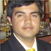 Clases de Biología y Ciencias to a 4to Medio